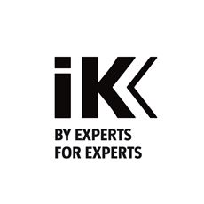 ik-sprayers