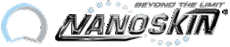 nano-skin