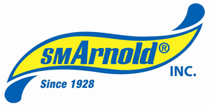 sm-arnold-accessories-19