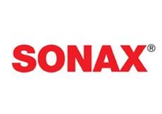 sonax