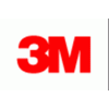3m