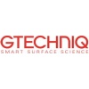 gtechniq