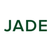 jade