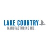 lake-country-mfg-inc