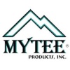 mytee
