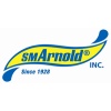 sm-arnold-accessories-19