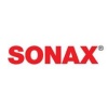 sonax