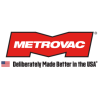 xmetrovac-weblogo_2093703442