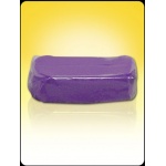 0000224_wonderbar