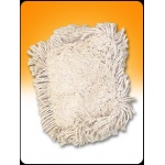 0000388_wash-mop-head