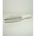 0000470 12-nylon-spoke-brush