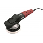 0004135 flex-orbital-polisher