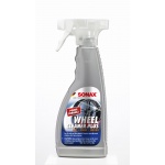 0004171 wheel-cleaner-plus