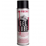 0004314 high-performance-ptfe-gel
