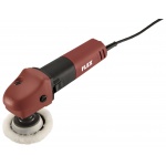 0005353 kompact3-3-rotary-polisher