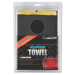 0005394 autoscrub-towel