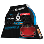 0005397 autoscrub-6-pad