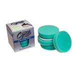 0005424 cyclo-green-polishing-foam-4