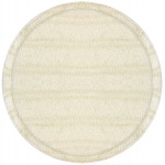 0005474 round-wax-app