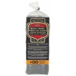 0005519_steel-wool-pads_26222657