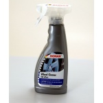 0005800 sonax-wheel-cleaner-full-effect