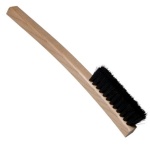 0006360 large-horsehair-detail-brush