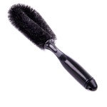 0006381 wheel-spoke-crevice-brush