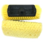 0006393 five-sided-wash-brush