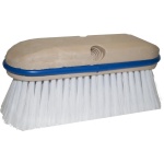 0006399 10-white-flagged-wash-brush