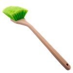 0006405 angle-long-handle-wheel-brush