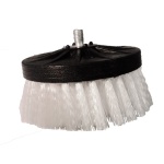 0006474 upholstery-brush-rotary