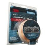 0006659 3m-lens-renewal-kit