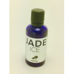 0006701 jade-ice