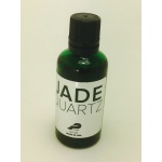 0006702 jade-quartz