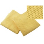 0006754 16-x-25-waffle-microfiber-towel