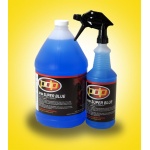 0007892 super-blue-dressing