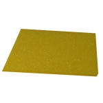 0007902 yellow-scrub-pads