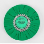 0007927 secondary-cutting-wheel