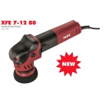 0007985 flex-12-mm-random-orbital-polisher