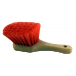 0008227 chemical-resistance-utility-wash-brush