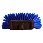 0008243 five-sided-wash-brush