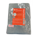 0008391 microfibre-drying-towel