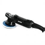 Rupes BigFoot 21mm Orbital Polisher