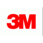 3m