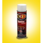 97240 0006279 sparkles-glass-cleaner