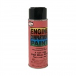 A-4311-HG-high-gloss-engine-paint