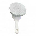 BR-611-All-Purpose-Brush
