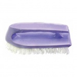 BR-624-IRON-STYLE-SCRUB-BRUSH