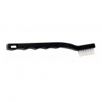 BR-646-detailing-toothbrush