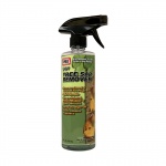 TREE SAP REMOVER